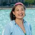 Kathryn Macapagal, PhD Profile picture