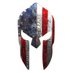 Spartanpatriot (@spartanpatriot5) Twitter profile photo Spartanpatriot (@spartanpatriot5) Twitter profile photo