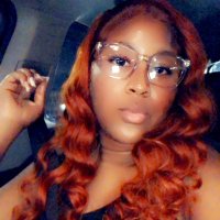 tweety🫦 (@_meekpee) 's Twitter Profile
