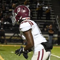 Mugisha Ironside (@ironsidemugisha) 's Twitter Profile