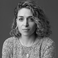 Sara Aridi (@_saraaridi) 's Twitter Profile