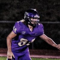 Jesse Pittman (@pittman7119) 's Twitter Profile