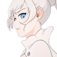 πππππ (@studschnee) 's Twitter Profile