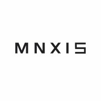 MNX15(@mnx15official) 's Twitter Profile Photo