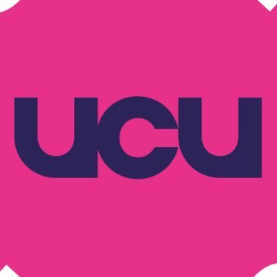 Inspired by @PlacardSticks, this is a one-stop-shop for the neutral sharing of breaking news and information about the UCU GS, VP and NEC elections 2024.