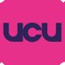 UCU Elections One Stop Shop (@UCUOneStopShop) Twitter profile photo