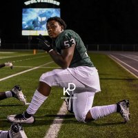 DJ Blanden(@blanden_dwayne) 's Twitter Profile Photo