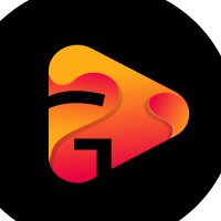 Gaintplay.com (@gaintplaycom) 's Twitter Profile