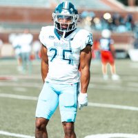 Tavion Banks (@bankstavion) 's Twitter Profile Photo