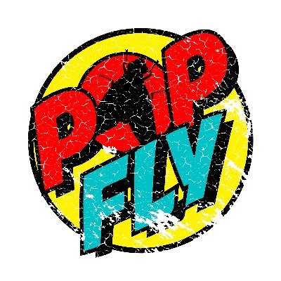 Home of #popflyprints from the Pop Fly Pop Shop. Artwork by Daniel Jacob Horine. Follow Pop Fly on Instagram, Facebook, TikTok, & YouTube @popflypopshop