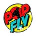 Pop Fly Pop Shop (@popflypopshop) Twitter profile photo