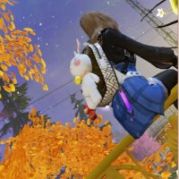 ちゅん✿ (@chunko0727) 's Twitter Profile