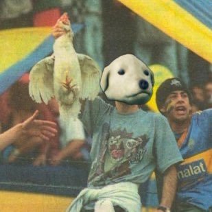 Vamo bokita nomaas
