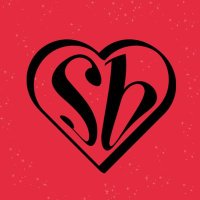 Support Bangtan (@suportbangtan) 's Twitter Profile Photo Support Bangtan (@suportbangtan) 's Twitter Profile Photo