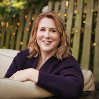 Laura Syron (@laurasyron1) 's Twitter Profile