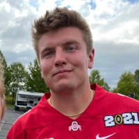 zach urda (@zachurda) 's Twitter Profile