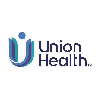 myunionhealth Profile Picture