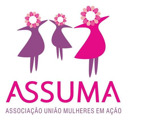 ASSUMA é uma associação fundada por mulheres que tem como objetivo ajudar ao próximo, apoiando e incentivando instituições que prestam esse serviço à sociedade.