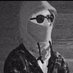 Evan Kellough (@xbucketofgold) Twitter profile photo Evan Kellough (@xbucketofgold) Twitter profile photo