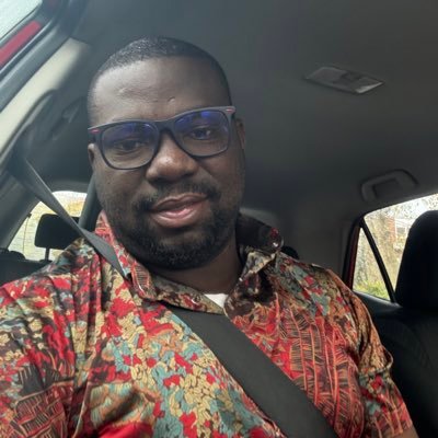 daveoo4all's profile picture. 