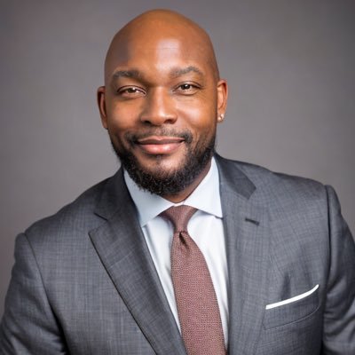 MikeWayneDotCom's profile picture. I help Creators & Experts Brand, Market & Sell more Efficiently with Funnels and Automation. Founder of @FunnelStreams & Host of the @MikeWaynesShow