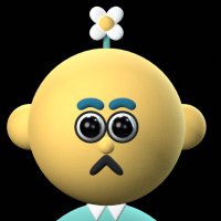 Perry - please check pinned (semi-hiatus) (@scodalion) 's Twitter Profile