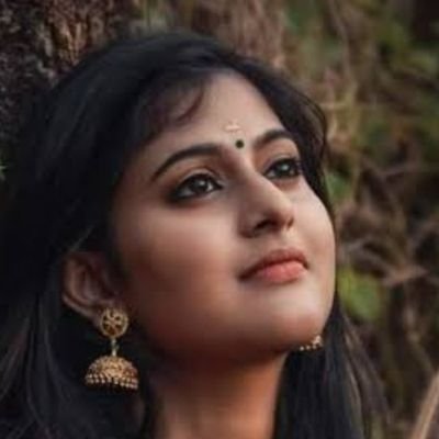 junctionKerala's profile picture. Investments, travel and nature lover... ❤️