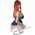𝒞𝓇𝒾𝓈𝓉𝒾𝓃𝒶 𝒞𝒾ℯ𝓁ℴ ▪︎Classy▪︎Sassy▪︎Badassy (@cristinacielo_) Twitter profile photo 𝒞𝓇𝒾𝓈𝓉𝒾𝓃𝒶 𝒞𝒾ℯ𝓁ℴ ▪︎Classy▪︎Sassy▪︎Badassy (@cristinacielo_) Twitter profile photo