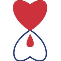 The Blood Center (@thebloodcenter) 's Twitter Profile Photo The Blood Center (@thebloodcenter) 's Twitter Profile Photo
