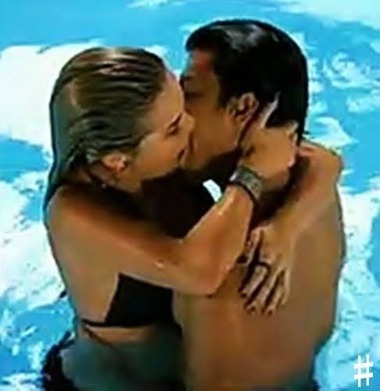 Fã Clube dedicado aos meus melhores, minha inspiração, meu porto seguro, meus idolos, meu ponto fraco.. Lua&Arthur SEMPRE!! Since: 31/12/2012