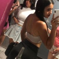 Pri_ lopeez (@prilopez123) 's Twitter Profile