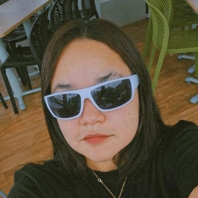 2916Patico's profile picture. 🔥🔥