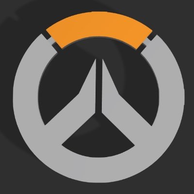 Bienvenue sur le compte officiel de la GhostTeam, une League française de joueurs Overwatch. N'hésitez pas à rejoindre notre Discord !