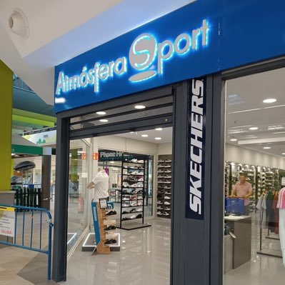 JuanBentezHern1's profile picture. https://t.co/u0SrWEKo7o