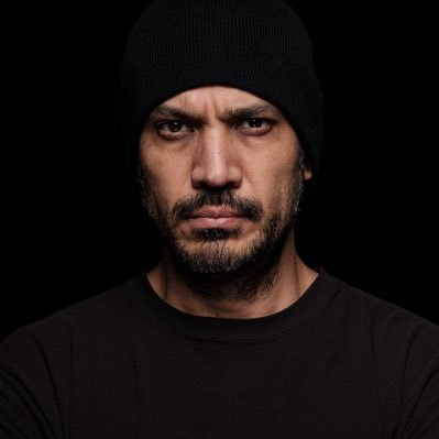 hrmmarin's profile picture.