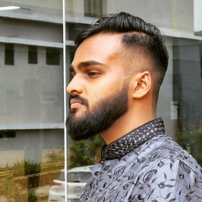 Gmeister7🏗️📝🎓 Profile