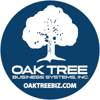 Forms & lending documents for Credit Unions - customizable & compliant for over 40 years. Oak Tree Business Systems, Inc. #CUForms https://t.co/PB9awr0kMN