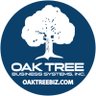 OTBS_CUforms's profile picture. Forms & lending documents for Credit Unions - customizable & compliant for over 40 years. Oak Tree Business Systems, Inc. #CUForms https://t.co/PB9awr0kMN
