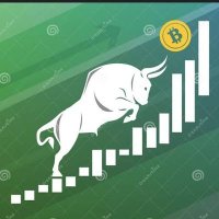๐๐ซ๐ฒ๐ฉ๐ญ๐จ ๐๐ฎ๐ฅ๐ฅ๐ฌ ๐๐๐ฆ๐ฌ๐๐ (@crypto_bull__) 's Twitter Profile