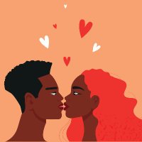 Ebony Desires (@black3rot1ca) 's Twitter Profile