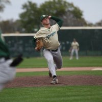 Hayden Bush (@haydenbush_5) 's Twitter Profile