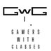 Gamers with Glasses (@glasses_gamers) Twitter profile photo