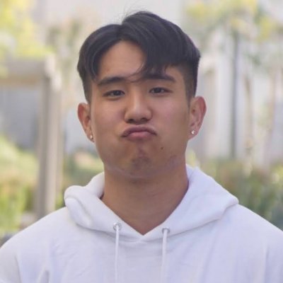 thebryanjun Profile Picture