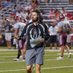 Jeff Merritt (@coachmerritthc) Twitter profile photo Jeff Merritt (@coachmerritthc) Twitter profile photo