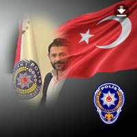 Volkan yildirim (@volkany39778732) 's Twitter Profile