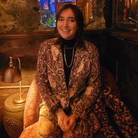 dylan/sam (@__dylannn_) 's Twitter Profile Photo dylan/sam (@__dylannn_) 's Twitter Profile Photo