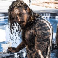 Kevin creekman✪ (@creekmankevin_) 's Twitter Profile