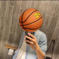 🏀JJ (@bj117bj) 's Twitter Profile