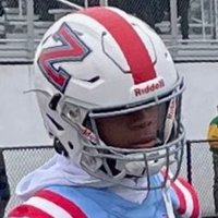Jamar Gardner Jr. (@jamarr17k) 's Twitter Profile