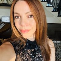 Antonia (@tuttysan) 's Twitter Profile